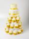 5 Super Easy New Year Dessert Ideas